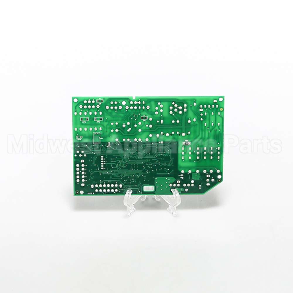 WPW10267646 Whirlpool Cntrl-Elec