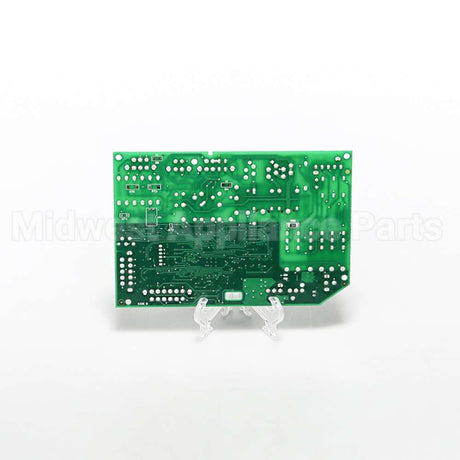 WPW10267646 Whirlpool Cntrl-Elec