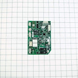 WPW10267646 Whirlpool Cntrl-Elec