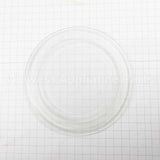 WPW10267856 Whirlpool Glass Microwave Tray