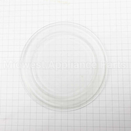 WPW10267856 Whirlpool Glass Microwave Tray