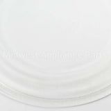WPW10267856 Whirlpool Glass Microwave Tray