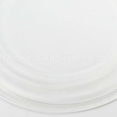 WPW10267856 Whirlpool Glass Microwave Tray