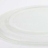 WPW10267856 Whirlpool Glass Microwave Tray