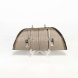 WPW10267863 Whirlpool Tray-Drip