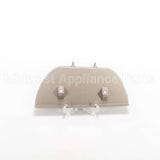 WPW10267863 Whirlpool Tray-Drip