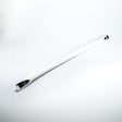 WPW10268056 Whirlpool Handle