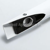 WPW10268056 Whirlpool Handle
