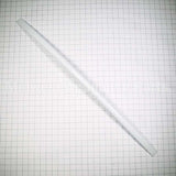 WPW10268056 Whirlpool Handle