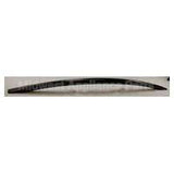 WPW10268057 Whirlpool Handle