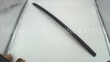 WPW10268057 Whirlpool Handle