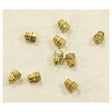 WPW10268426 Whirlpool Spud-Orfce