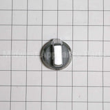 WPW10268448 Whirlpool Knob