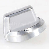 WPW10268448 Whirlpool Knob