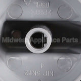 WPW10268448 Whirlpool Knob