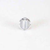 WPW10268448 Whirlpool Knob