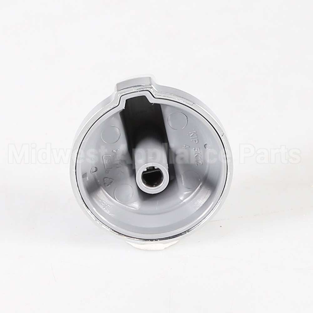 WPW10268448 Whirlpool Knob
