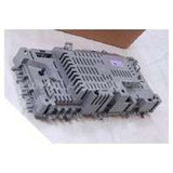 WPW10268788 Whirlpool Cntrl-Elec
