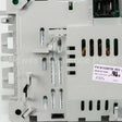WPW10268788 Whirlpool Cntrl-Elec