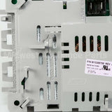 WPW10268788 Whirlpool Cntrl-Elec