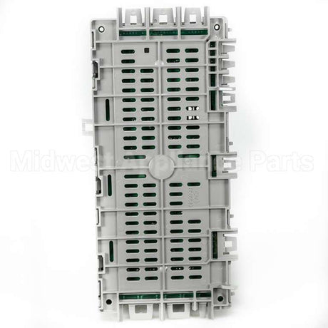 WPW10268788 Whirlpool Cntrl-Elec