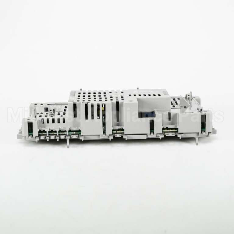 WPW10268788 Whirlpool Cntrl-Elec