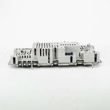 WPW10268788 Whirlpool Cntrl-Elec