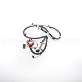 WPW10268821 Whirlpool Harns-Wire