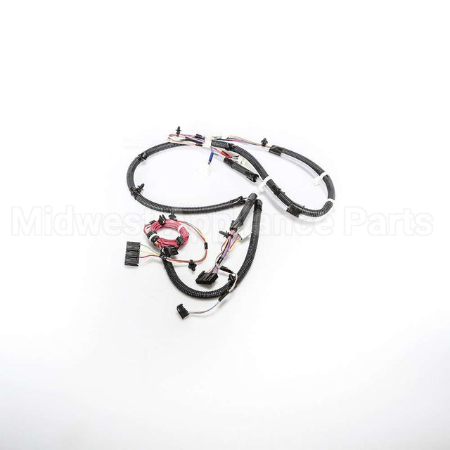 WPW10268821 Whirlpool Harns-Wire
