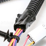 WPW10268821 Whirlpool Harns-Wire