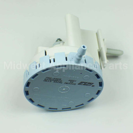 WPW10268910 Whirlpool Switch-Wl