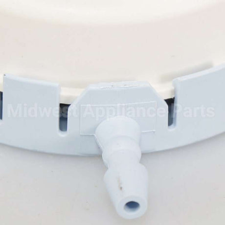 WPW10268911 Whirlpool Switch-Wl