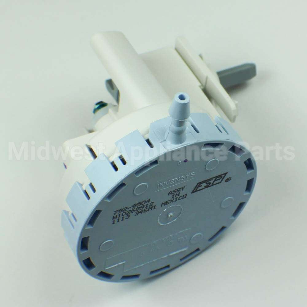 WPW10268912 Whirlpool Switch-Wl