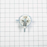WPW10268912 Whirlpool Switch-Wl