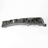 WPW10269025 Whirlpool Cntrl-Elec