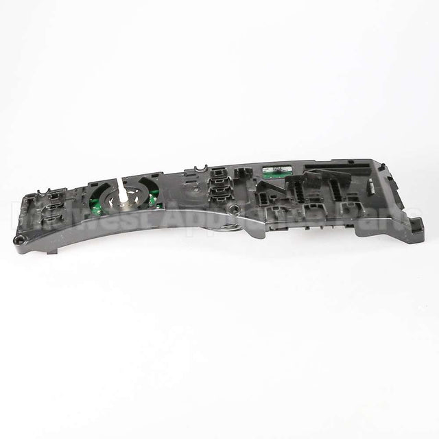 WPW10269025 Whirlpool Cntrl-Elec