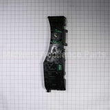 WPW10269025 Whirlpool Cntrl-Elec