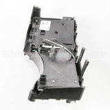 WPW10269025 Whirlpool Cntrl-Elec
