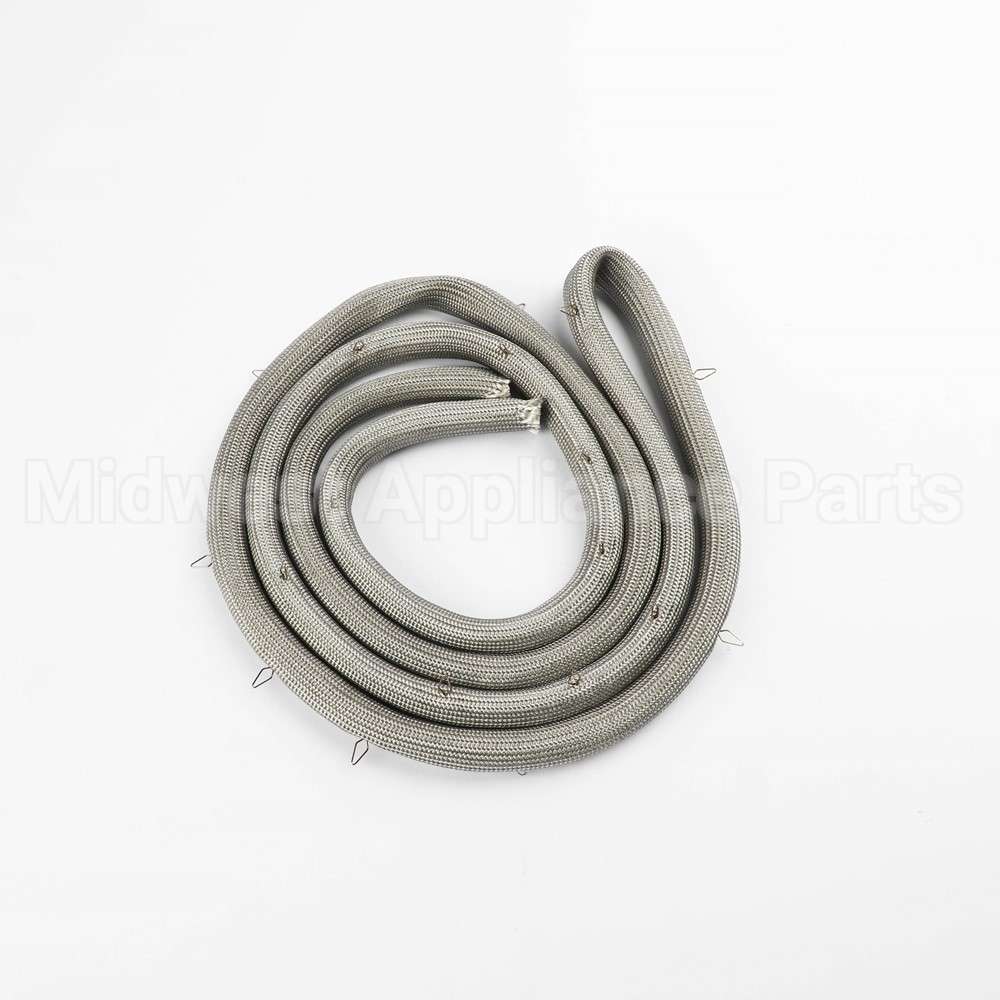WPW10269069 Whirlpool Gaskt-Door