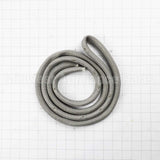 WPW10269069 Whirlpool Gaskt-Door
