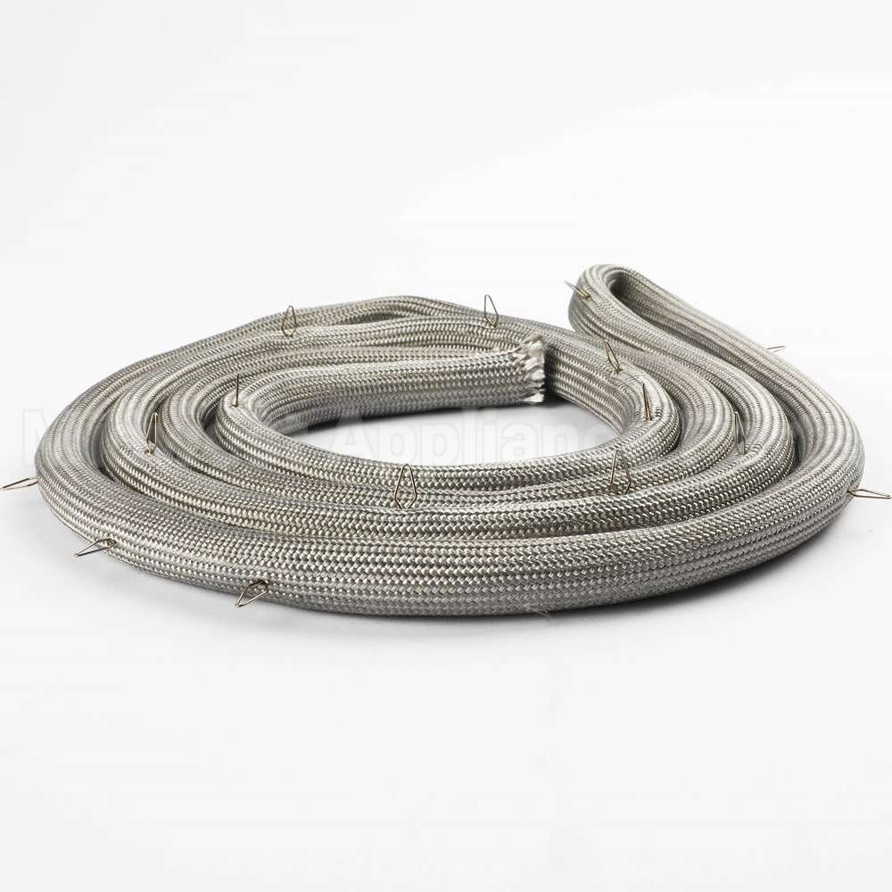 WPW10269069 Whirlpool Gaskt-Door
