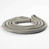 WPW10269069 Whirlpool Gaskt-Door