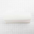WPW10269101 Whirlpool Lens-Light