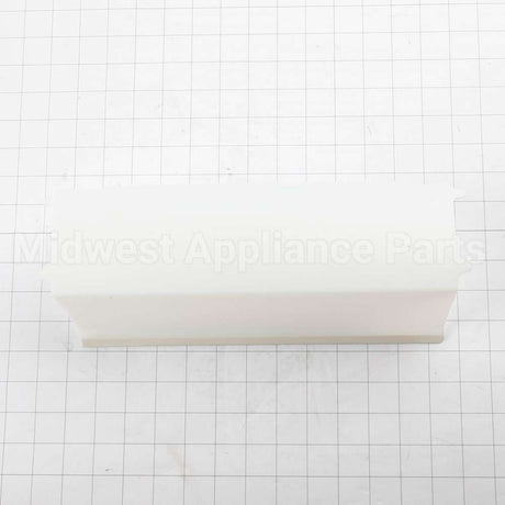 WPW10269101 Whirlpool Lens-Light