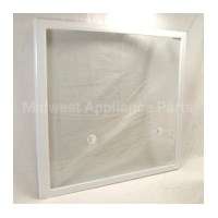 WPW10269136 Whirlpool Shelf-Glas