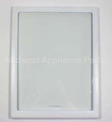 WPW10269145 Whirlpool Shelf-Glas