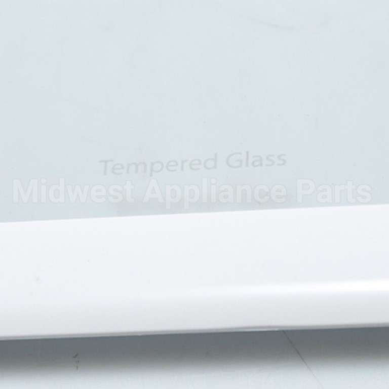 WPW10269145 Whirlpool Shelf-Glas