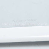 WPW10269145 Whirlpool Shelf-Glas