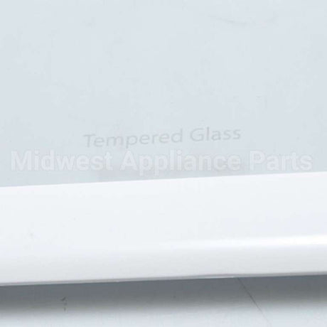 WPW10269145 Whirlpool Shelf-Glas