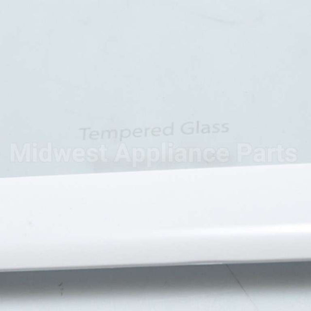 WPW10269145 Whirlpool Shelf-Glas